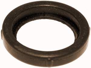 SIBOP KAPAK BUJI CONTASI {KUCUK} CIVIC VI 1.4-1.5-1.6-2.0 HB-FB-SEDAN {95-01} - GROS - OEM 12342RYE004
