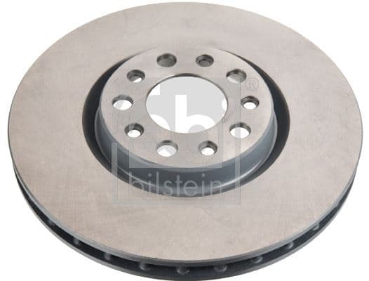 ON FREN DISKI ALFA ROMEO GIULIA 15>22 2.0 2.2D