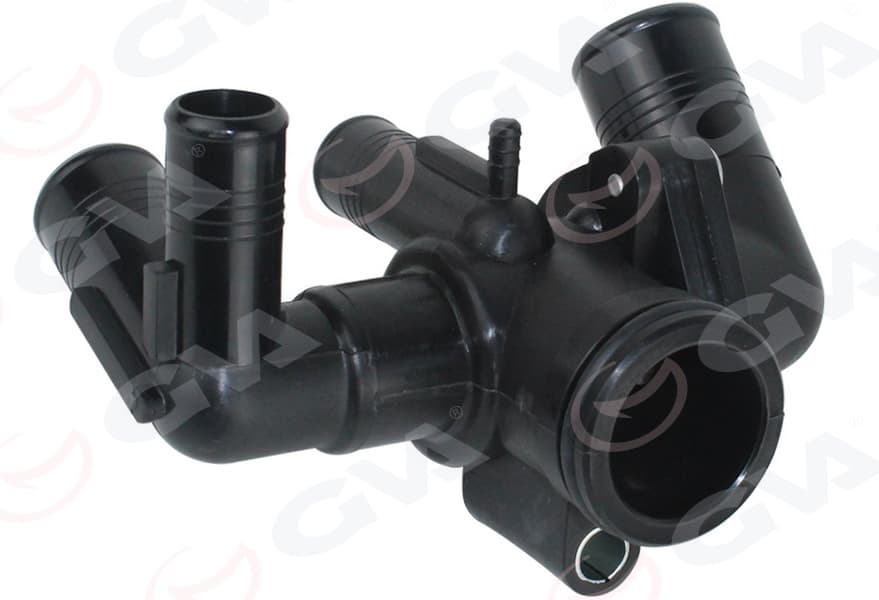 TERMOSTAT YUVASI PSA BOXER III-JUMPER III-DUCATO I...