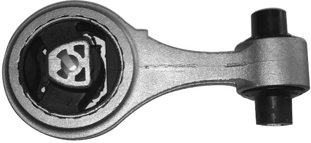 ARKA MOTOR TAKOZU FIAT 500L 12> 1.3 DMTJ - GB - OEM 51886424