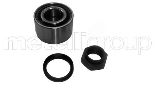 TEKERLEK YATAGİ SETİ AXZA-_)-SAXOS0-S1)-XANTIAX1)106 I1A-1C)-106 II1)-106 Van1_) - CIFAM - OEM 3748.42