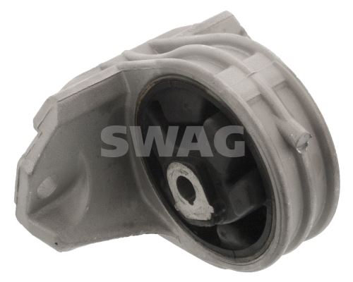 MOTOR TAKOZU ARKA TAKOZU R19-CLIO I-MEGANE I-SCENIC I - SWAG - OEM 7700804163