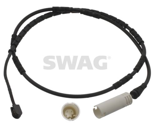 FREN IKAZ KABLOSU (FEBI 37669) - SWAG