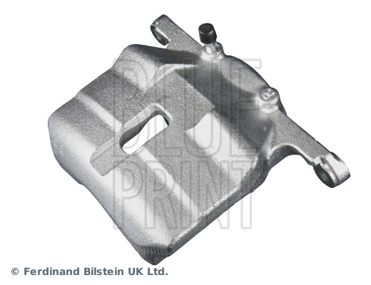 FREN KALİPERİ NİSSAN QASHQAİ I-2-X-TRAİL 2-3 — BLUEPRINT ADBP450013 - BLUEPRINT - OEM 410014BA0A