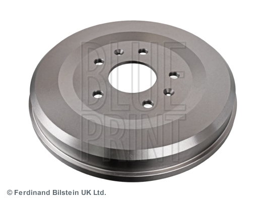 FREN KAMPANASI FREELANDER 1 — BLUEPRINT ADJ134701 - BLUEPRINT - OEM SDC100130