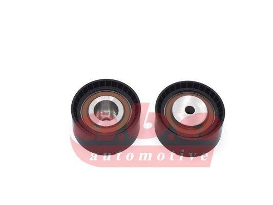 KAYIS GERGI RULMANI BMW M40 M42 M43 M50 M52 M54 E34 E36 E38 E39 E46 E60 E61 E83 E53 . SKODA FELICIA - ABA - OEM 11281748131