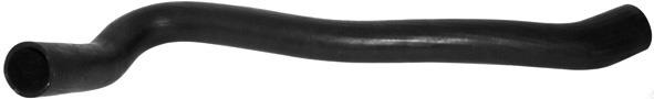 TURBO HORTUMU MASTER-MOVANO G9U 2.5 DCI 8200140254 - NIFEA - OEM 8200140254