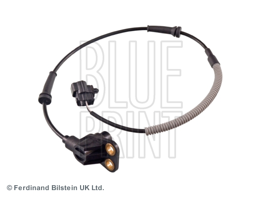 ABS SENSÖRÜ CHEVROLET MATIZ (M200 M250)SPARK 2005/03=> - BLUEPRINT - OEM 96456815