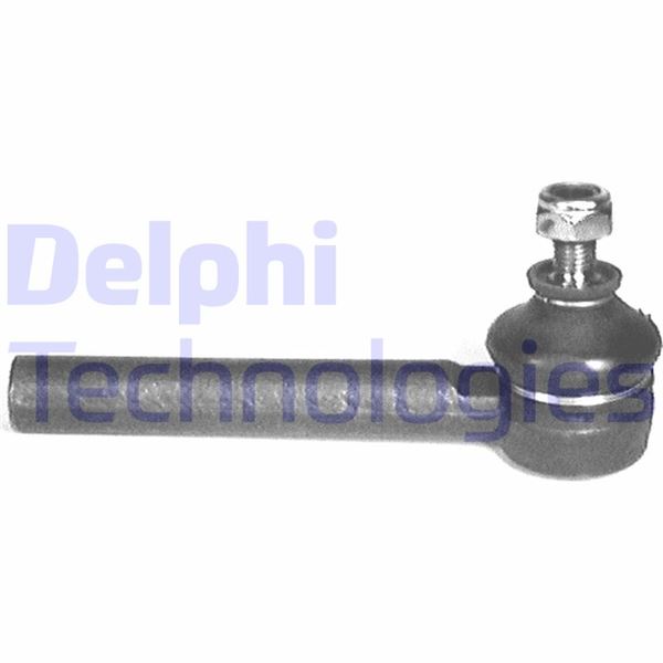 ROT BAŞI SOL/SAĞ UNO (83-01) - DELPHI - OEM 5958246