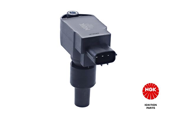 U5093 ATEŞLEME BOBİNİ - NGK