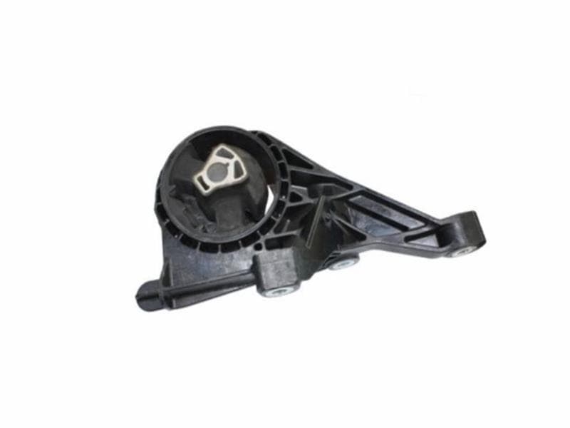 MOTOR TAKOZU ÖN OPEL ASTRA J-INSIGNIA A-ZAFIRA C-C...