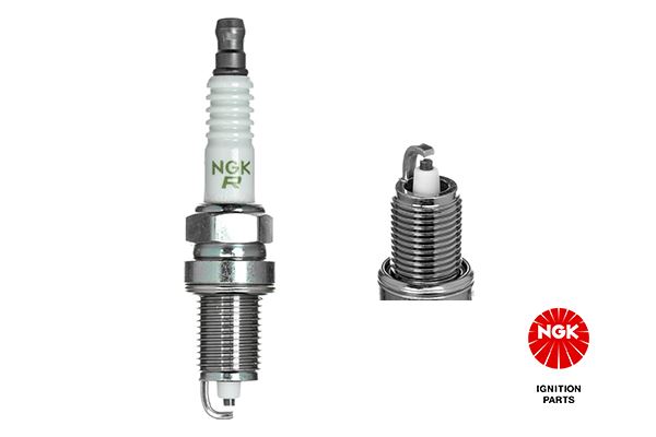 ZFR5A-11 ATEŞLEME BUJİSİ - NGK
