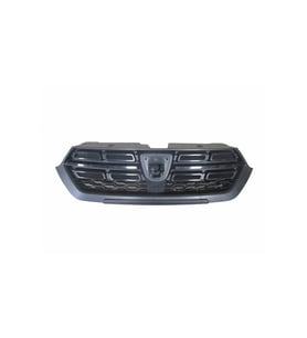PANJUR ( SIYAH ) DACIA LODGY 17- - PLEKSAN - OEM 623107373R