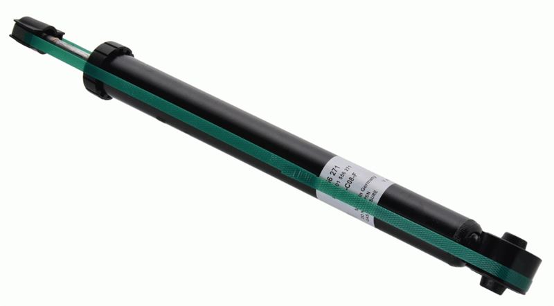 SACHS AMORTİSÖR — SACHS 556271 - SACHS