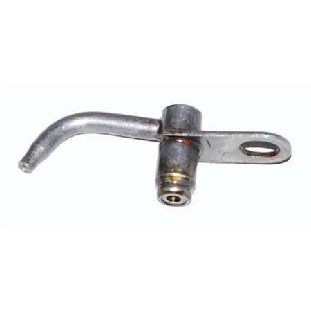 YAĞLAMA MEMESİ NEMO-BIPPER F13DTE5 1.3HDI 16V-FIOR...