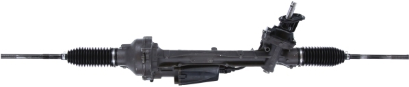 DİREKSİYON DİŞLİ KUTUSU — SPIDAN 52693 - SPIDAN