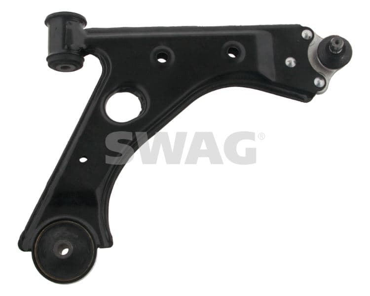 SALINCAK ÖN SAĞ ALT (ROTİLLİ) OPEL CORSA D 06>1...