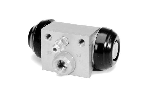 FREN SİLİNDİRİ PUNTO 1.3 JTD 03=> 22mm - BOSCH - OEM 9948369