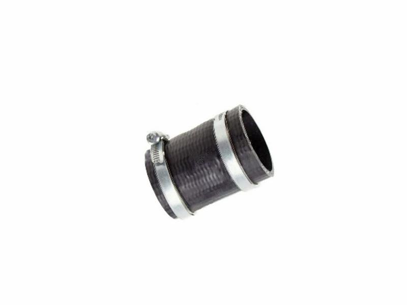 TURBO HORTUMU FORD FOCUS-C MAX 04> 2.0 TDCİ (KÜÇÜK 1 PARCA ORTA) - KAUTEK - OEM 6M51