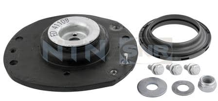 ÖN AMORTİSÖR TAKOZU + RULMANI KOMPLE KİTİ P208-P20...
