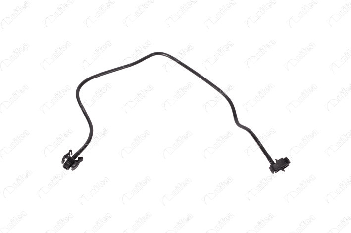 GENLEŞME ŞİŞE BORUSU FORD TOURNEO COURIER 14> 1 - NIFEA - OEM ET768B081BA