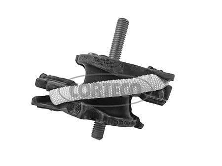 SANZIMAN TAKOZU ARKA BMW F20 F21 F22 F23 F30 F31 F...