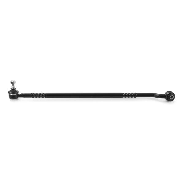 VW POINTER KOMPLE ROT SOL - AYD - OEM 377419801D