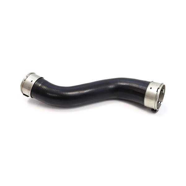 TURBOSARJ HORTUMU SAG BMW B38 F20 F21 F22 F23 F30 F31 F35 F32 F36 - YTT - OEM 13717638455