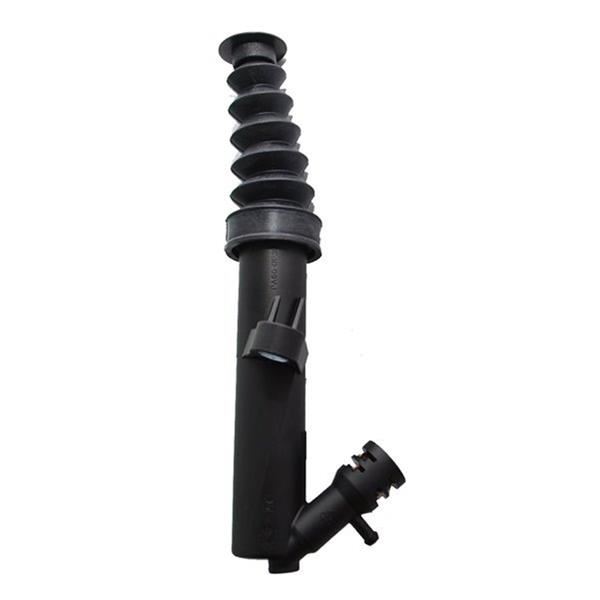 DEBRİYAJ ALT MERKEZİ PEUGEOT P207 07>13 P208 12>19 CITROEN C3 09>16 C4 CACTUS 14> DS3 10>15 1.6 16V VTi 1.4 16V 1.2 VTi - VALEO - OEM 2182.E0