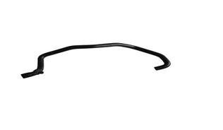 KALORİFER HORTUMU MGN II-SCENIC II 2.0 16V - MASTER - OEM 8200155237