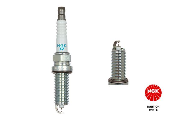 DILKAR7G11GS-ATEŞLEME BUJİSİ - NGK - OEM 122905A2A01