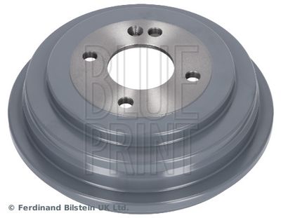 FREN KAMPANASI HYUNDAI ACCENT IV-İ20 II-İ20 II ACTİVE-İ20 II CROSS-İ20 II ELİTE - BLUEPRINT - OEM 584111R000