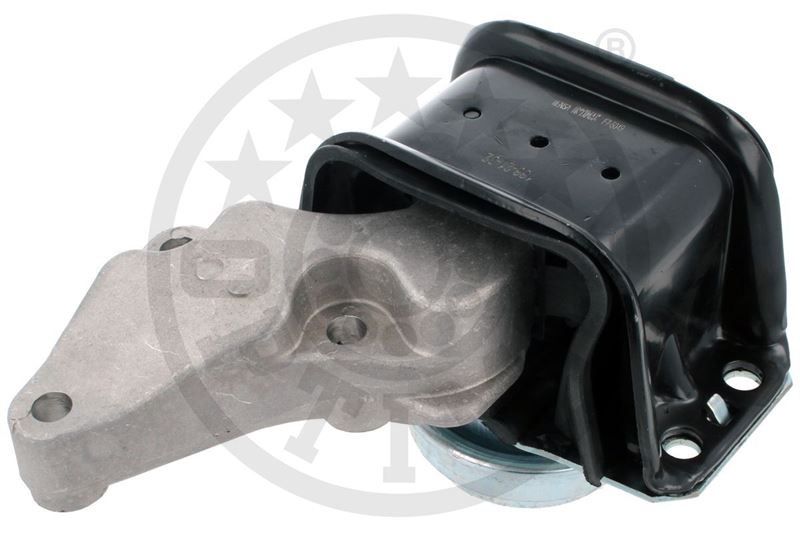 MOTOR TAKOZU SAĞ P307-P308-P3008-P5008-C4 2.0 16V EW10 - OPTIMAL - OEM 1839.H6