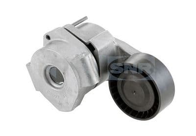 ALTERNATOR GERGI RULMANI (KÜTÜKLÜ) BOXER III JUMPE