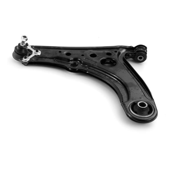 ROTIL SOL POLO III LUPO 94-01 - AYD - OEM 6N0407365