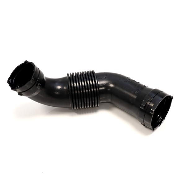INTERCOOLER HORTUMU TUCSON 1.6 CRDİ - YTT - OEM 28130N9700
