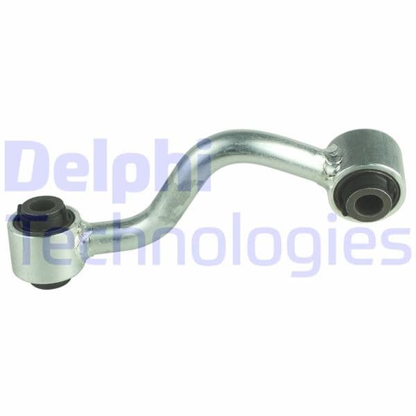 Z ROT ARKA SAĞ NISSAN QASHQAI (07-13)X-TRAIL (07-1...