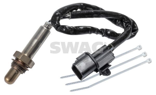 OKSİJEN SENSÖRÜ ALTTAKİ AVEO-KALOS 1.4 DOHC LACETT...