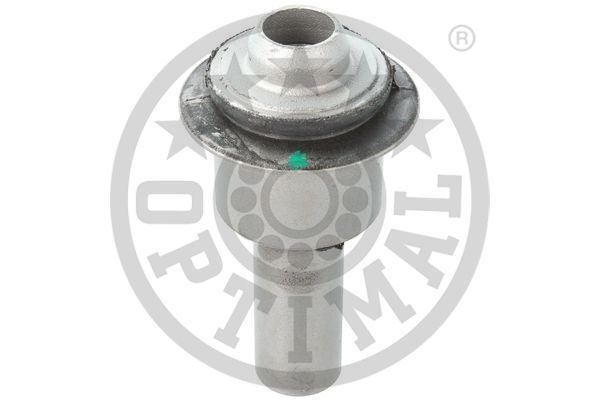 YATAKLAMA AKS GÖVDESİ NISSAN : QASHQAI / QASHQAI +2 IJ10-NJ10-JJ10E); NISSANDFAC) : QASHQAIJ10); KOL - OPTIMAL - OEM 54400JG00A