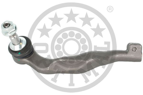 UZUN ROT KAFASİ MINI MINI (F55)MINI (F56)MINI CONVERTİBLE (F57) 2013/09=> - OPTIMAL - OEM 32105A018C9
