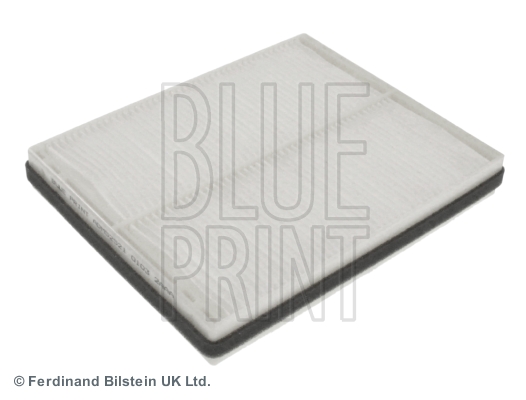 KABİN FİLTRESİ DEMIO — BLUEPRINT ADM52521 - BLUEPRINT - OEM DC2061J6X