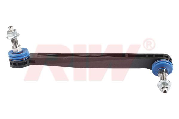 Z-ROT ÖN SAĞ TAURUS 3RD GEN-1996-1999-TAURUS 4TH GEN-2000-2007 - RIW - OEM 88912266