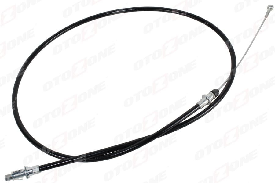 EL FREN TELLERİ ARKA SAĞ/SOL MASTER DS 2.5-2.8DTi ...