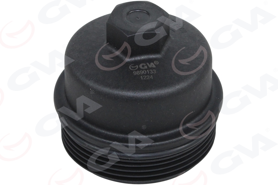 YAĞ FİLTRE KABI CORSA C-ASTRA H -ATRA J -AVEO 1.4 -CRUZE 1.6 - GVA - OEM 650170