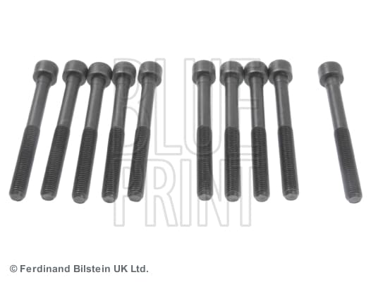 SİLİNDİR KAPAK SAPLAMA SETİ SIRION 1998-05