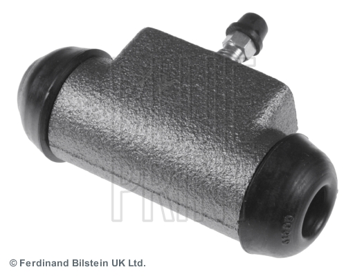 TEKERLEK FREN SİLİNDİRİ CHRYSLER — BLUEPRINT ADA104402 - BLUEPRINT - OEM 04313056