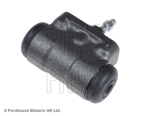 TEKERLEK FREN SİLİNDİRİ DYNA 1984-95 — BLUEPRINT ADT34410 - BLUEPRINT - OEM 4755026100