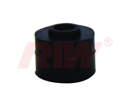 Z-ROT BURCU ARKA — RIW TO11058 - RIW - OEM 9094802127
