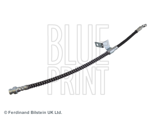 FREN HORTUMU COUPE 2002> - BLUEPRINT - OEM 587312C100