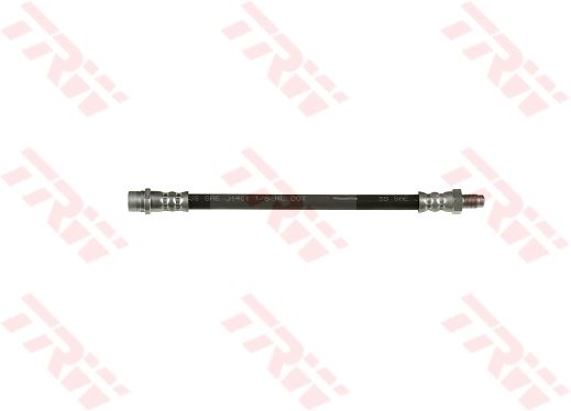 FREN HORTUMU ARKA A4 1994-2001 - TRW - OEM 8D0611775B